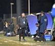 Dispariție-șoc: John Ene, fost principal anul trecut în Liga 1, a murit la 52 de ani