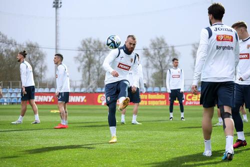 FOTO: Frf.ro