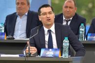 Incredibil! Au mințit ungurii?! FRF a întrebat UEFA și a publicat răspunsul: „Considerăm că Federația Maghiară de Fotbal a greșit”