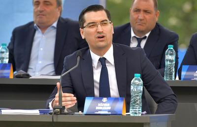 Incredibil! Au mințit ungurii?! FRF a întrebat UEFA și a publicat răspunsul: „Considerăm că Federația Maghiară de Fotbal a greșit”