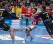 Concluziile lui Xavi Pascual, după înfrângerea severă suferită de Dinamo în Ligă: „A jucat un Porsche cu un Renault. Nu putem concura cu o asemenea echipă”