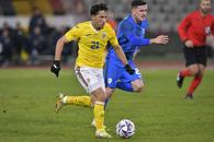 Singura necunoscută a lui Edi Iordănescu pentru meciul cu Andorra » Cum ar putea arăta primul „11”
