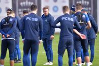 Nu poate Federația să redacteze atâtea reguli câte poate FCSB să păcălească! » Federalii încearcă să țină pasul: ultima modificare la care se gândesc