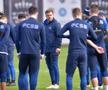Gigi Becali e decis să-l păstreze pe Pintilii ca antrenor, iar pentru asta e dispus să fenteze legile federației la infinit