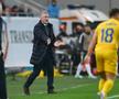 România - Irlanda de Nord, meci amical // foto: Raed Krishan