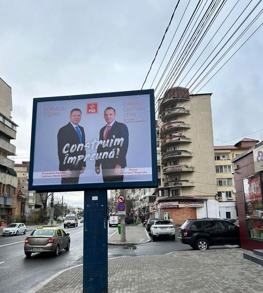 Record la meciul cu Italia! Acordul găsit de FRF și municipalitate