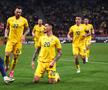 Spioni pe Arena Națională la amicalul României » Informații dinspre FRF: „Am fost anunțați oficial”