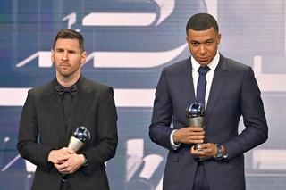 Cum poate Messi să-i „fure” lui Mbappe Gheata de Aur a Campionatului Mondial: criteriile de departajare în caz de egalitate