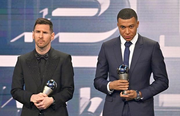 Cum poate Messi să-i „fure” lui Mbappe Gheata de Aur a Campionatului Mondial: criteriile de departajare în caz de egalitate