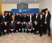 FOTO: FRF.ro
