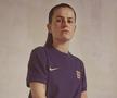 Noul echipament al Angliei stârnește controverse » Ideea „jucăușă” a celor de la Nike l-a înfuriat pe cel mai selecționat fotbalist