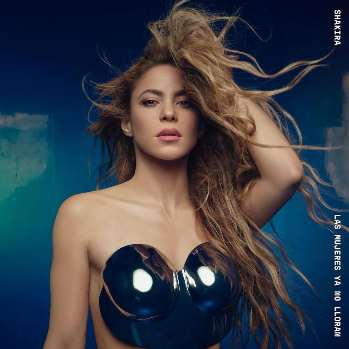 S-a aflat! Shakira și un multiplu campion mondial au fost văzuți sărutându-se și îmbrățișându-se
