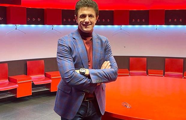 Gică Popescu nu face niciun pas în spate: „L-am văzut pe domnul Şucu explicând că am înțeles greșit. Nu!”