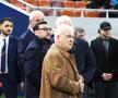 Legendele României, premiate de FRF/ foto Raed Krishan