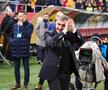 Legendele României, premiate de FRF/ foto Raed Krishan