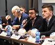 FOTO: FRF.ro
