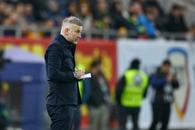 Iordănescu, explicații după remiza cu Irlanda de Nord. Anunță doi titulari noi cu Columbia: „Ei vor juca”