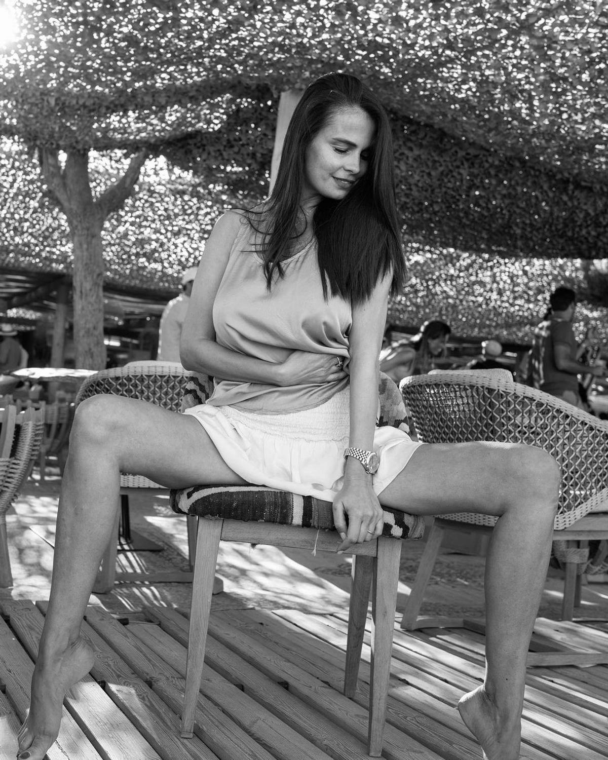 Anca Serea