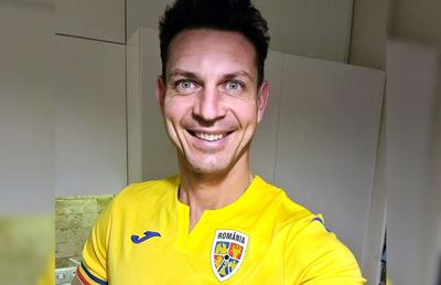Ionuț Rada i-a făcut primul „11” lui Edi Iordănescu: fără Coman și Man, dar cu Pușcaș, Olaru și Hagi