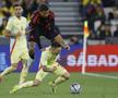 Spania - Columbia, meci amical // foto: Imago Images
