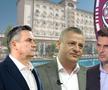 Situație explozivă la CFR Cluj » Salarii neplătite de peste 6 luni, datorii peste datorii + o altă societate cere falimentul!
