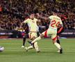 Spania - Columbia, meci amical // foto: Imago Images