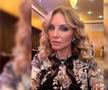 Camelia Șucu (foto: Instagram)
