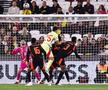 Spania - Columbia, meci amical // foto: Imago Images