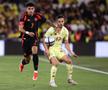 Spania - Columbia, meci amical // foto: Imago Images