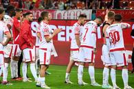 Surpriză! Cine a jucat la Dinamo în amicalul cu Progresul: oficialii „câinilor” au confirmat informația pentru GSP