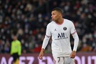 Joan Laporta e convins: „Transferul lui Mbappe va destrăma vestiarul lui Real Madrid”