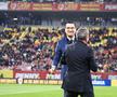 Legendele României, premiate de FRF/ foto Raed Krishan