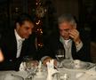 Cele mai tari imagini de la „Doi Cocoși”, restaurantul ce urmează să fie demolat