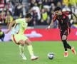 Spania - Columbia, meci amical // foto: Imago Images