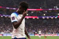 Starul din Premier League s-a accidentat și va rata meciurile Angliei cu Brazilia și Belgia