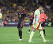 Spania - Columbia, meci amical // foto: Imago Images