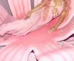 Shakira (foto: Instagram)