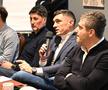 FOTO: FRF.ro