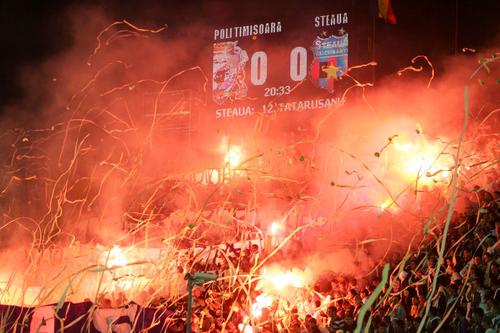Invitat, vineri, la GSP Live, Dan Alexa (44 de ani) a vorbit despre fotbalul din Timișoara, oraș care nu mai e reprezentat de ani buni în Liga 1.