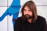 Alexa, adio antrenorat? „Bă, ar trebui să iau o pauză! Mi-a fost greu, greu de tot”