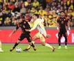 Spania - Columbia, meci amical // foto: Imago Images