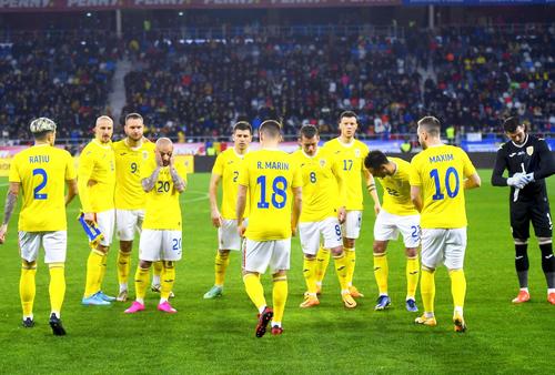 Răzvan Lucescu (55 de ani), antrenorul lui PAOK, a comentat relația pe care Alexandru Mitriță (29 de ani) o are cu echipa națională a României.