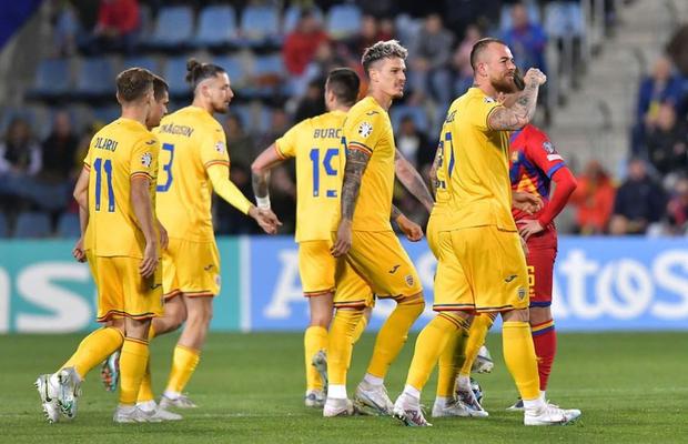Fostul fotbalist de la FCSB a spus care sunt obiectivele lui Edward Iordănescu în meciul cu Irlanda de Nord