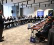FOTO: FRF.ro