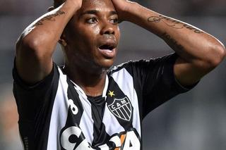 Nu va putea ieși din închisoare până în 2033! » Cererea făcută de Robinho a fost respinsă din nou de judecători
