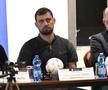 FOTO: FRF.ro