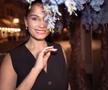 Fosta prezentatoare-fotomodel de la Prima TV îl admiră pe Ion Țiriac: „Mi-ar plăcea să fiu în pantofii lui de lux”