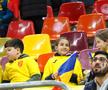 „Tricolorii”, făcuți KO de un debutant din al treilea eșalon » Contraatac devastator