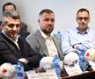 FOTO: FRF.ro