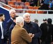 Legendele României, premiate de FRF/ foto Raed Krishan